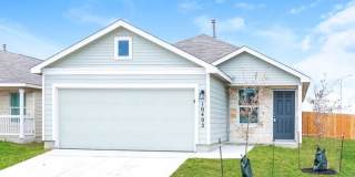 10402 McClintock Drive 10402 McClintock Drive Photo Gallery 1