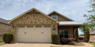 3013 Stallion Drive 3013 Stallion Drive Photo Gallery 1
