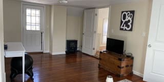 76 Kilby St. 76 Kilby St. Photo Gallery 1