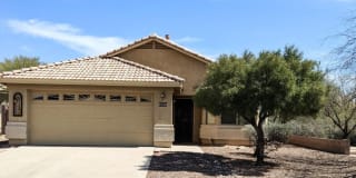 9520 N Scarlet Tanager Lane 9520 N Scarlet Tanager Lane Photo Gallery 1