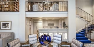18 Gramercy Park South 18 Gramercy Park South Photo Gallery 1