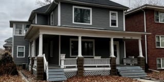 1621 D Street 1621 D Street Photo Gallery 1