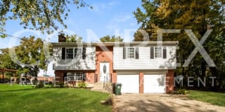 1408 Naegele Road 1408 Naegele Road Photo Gallery 1