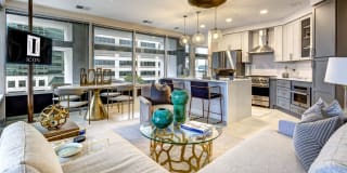 Icon Norfolk Apartments Icon Norfolk Apartments Photo Gallery 1