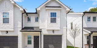 182 Noble Park Circle 182 Noble Park Circle Photo Gallery 1