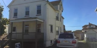 105 Lincoln Avenue 105 Lincoln Avenue Photo Gallery 1