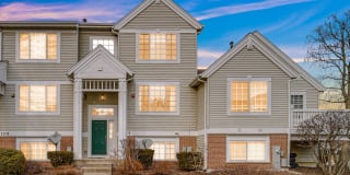 103 Cantal Ct Unit 103 103 Cantal Ct Unit 103 Photo Gallery 1