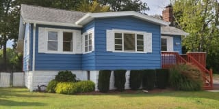 129 Louis St 129 Louis St Photo Gallery 1