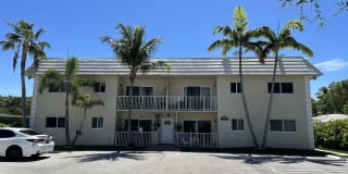 425 NE 7th Avenue 425 NE 7th Avenue Photo Gallery 1