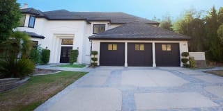 5411 Newcastle Lane 5411 Newcastle Lane Photo Gallery 1