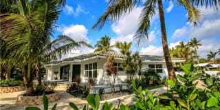 1421 S Ocean Drive 1421 S Ocean Drive Photo Gallery 1