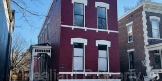 532 Lexington Ave 532 Lexington Ave Photo Gallery 1