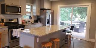 5973 Main St. NE 5973 5973 Main St. NE 5973 Photo Gallery 1