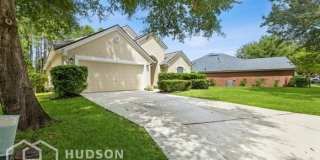 3830 Hidden View Dr 3830 Hidden View Dr Photo Gallery 1