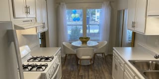 Estates at Palm Bay Estates at Palm Bay Photo Gallery 1