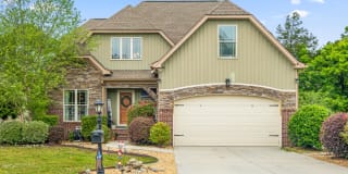 2853 Firethorne Ln 2853 Firethorne Ln Photo Gallery 1