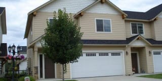 888 W Willow Lake Loop 888 W Willow Lake Loop Photo Gallery 1