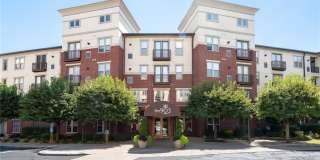 1000 Providence Place 1000 Providence Place Photo Gallery 1