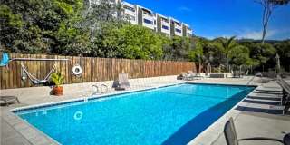 21722 Ocean Vista Drive 21722 Ocean Vista Drive Photo Gallery 1
