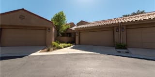 7227 Mission Hills Drive 7227 Mission Hills Drive Photo Gallery 1