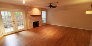 6805 Old Quarry Ln, Unit 6817 6805 Old Quarry Ln, Unit 6817 Photo Gallery 1