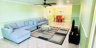 22765 SW 66th Avenue 22765 SW 66th Avenue Photo Gallery 1