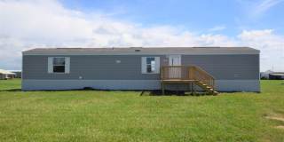1358 Tall Sky Dr 1358 Tall Sky Dr Photo Gallery 1