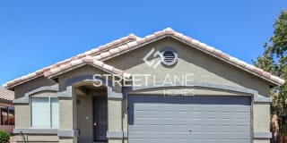15008 West Calavar Road 15008 West Calavar Road Photo Gallery 1
