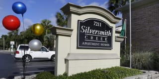 Silversmith Creek Silversmith Creek Photo Gallery 1