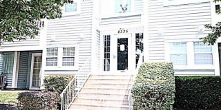 8335 MONTGOMERY RUN ROAD 8335 MONTGOMERY RUN ROAD Photo Gallery 1