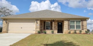 22619 Quarry Road 22619 Quarry Road Photo Gallery 1