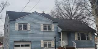 809 Princeton Rd 809 Princeton Rd Photo Gallery 1