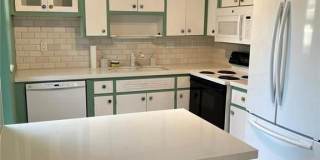 43 NE 29th Street 43 NE 29th Street Photo Gallery 1