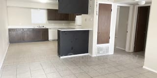 105 Smith Ln G 105 Smith Ln G Photo Gallery 1
