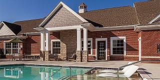 Midtown Pointe Midtown Pointe Photo Gallery 1