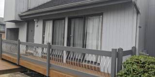 10 Wisteria Court 10 Wisteria Court Photo Gallery 1