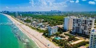 1901 N Ocean Blvd 1901 N Ocean Blvd Photo Gallery 1