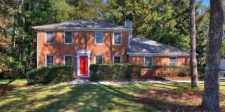 493 Benson Hurst Drive SW 493 Benson Hurst Drive SW Photo Gallery 1