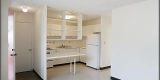 1747 Pali Highway 1747 Pali Highway Photo Gallery 1