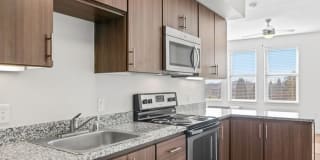 Parkside Lofts Parkside Lofts Photo Gallery 1