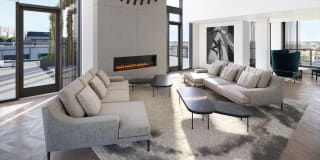 Rigby Rigby Photo Gallery 1