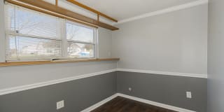 1282 Trahlyta TerraceBEDROOM 1A - 726184 1282 Trahlyta TerraceBEDROOM 1A - 726184 Photo Gallery 1