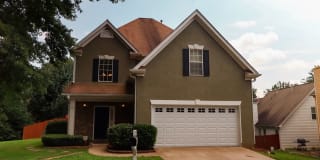 115 Morningside Drive 115 Morningside Drive Photo Gallery 1