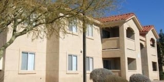 The Sonoran The Sonoran Photo Gallery 1