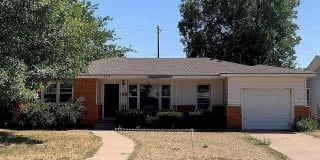 3005 38th Street 3005 38th Street Photo Gallery 1