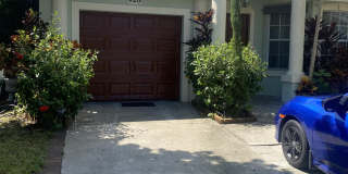 420 Circle Drive S 420 Circle Drive S Photo Gallery 1