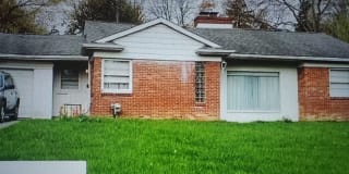 3717 Brentwood Dr 3717 Brentwood Dr Photo Gallery 1