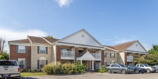 Westbury Farms Apartments Westbury Farms Apartments Photo Gallery 1