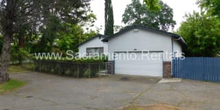 8856 Sunset Avenue 8856 Sunset Avenue Photo Gallery 1
