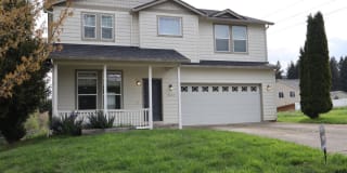 9507 NE 39th Ave 9507 NE 39th Ave Photo Gallery 1